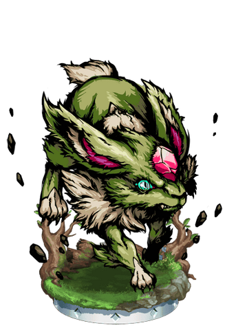 File:Carbuncle II Figure.png