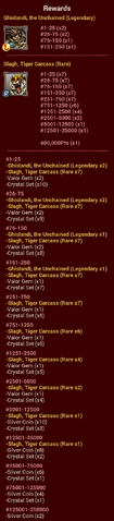 File:SD23 Rewards.png