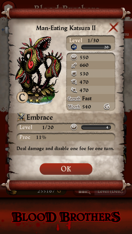 File:Screenshot 2012-09-05-14-33-56.png
