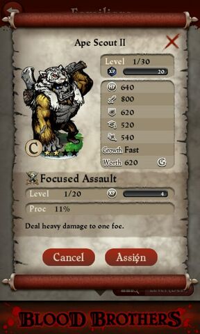 File:Ape Scout II (captured).jpg