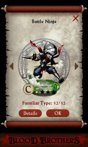 File:Battle Ninja (pact).jpg