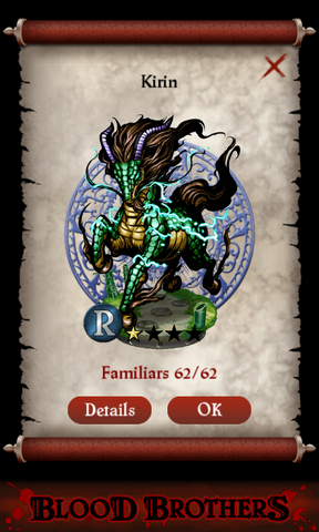 File:Kirin Pact Reveal.png