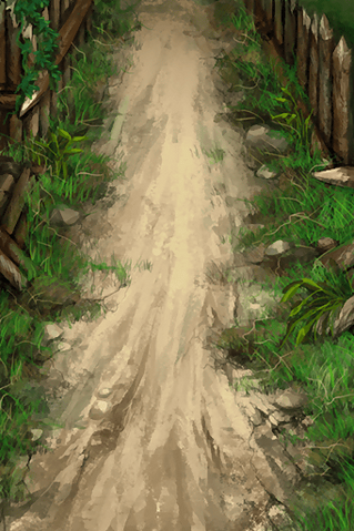 File:Road12.png