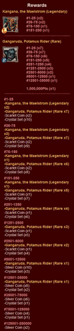File:Sd14rewards.png