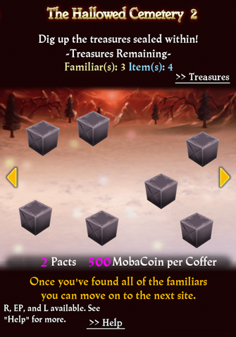 File:The Hallowed Cemetary 2.png