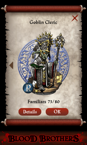 File:Goblin Cleric Pact Reveal.png