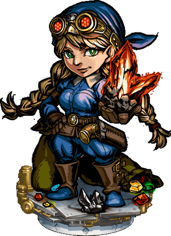 File:Roksva, Jeweller Figure.png