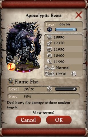 File:Apocalyptic Beast Max.jpg