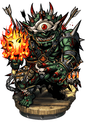 File:Goddep, Mind Breaker Figure.png