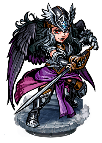 File:Hlokk, Valkyrie Figure.png