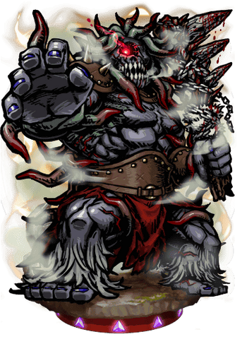 File:Infested Cyclops II Figure.png
