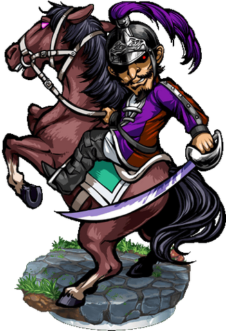 File:Morgan, Cavalier II Figure.png