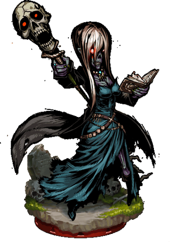 File:Wight Mage Figure.png