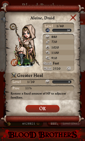 File:Aleine, Druid Base Stats.png