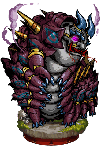 File:Ogre-faced Hornworm II Figure.png