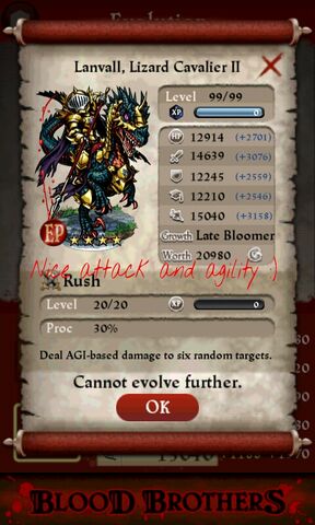 File:Lanvall, Lizard Cavalier II.jpg