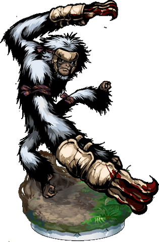 File:Watchape II Figure.png