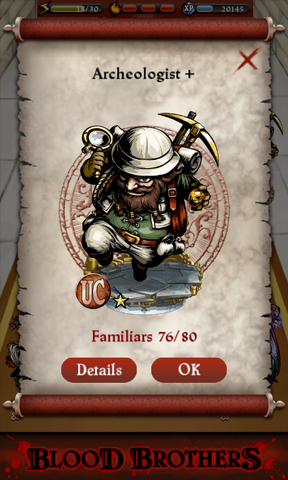 File:Archeologist Capture Screen.png