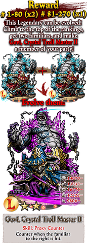 File:GeviPromo.png