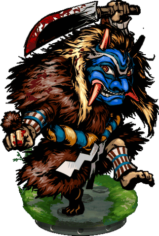 File:Namahage II Figure.png