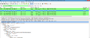 Wireshark2