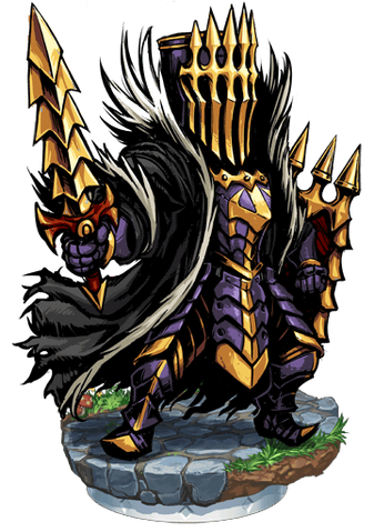 File:Friet, Winter Warlord Figure.png
