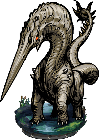File:Lancewyrm + Figure.png