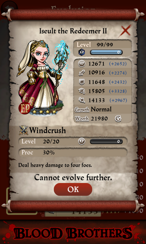 File:Ope200iseult.png
