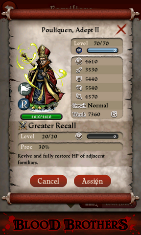 File:Pouliquen, Adept 2.png