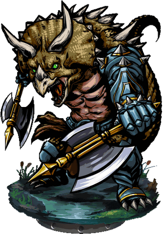 File:Rapse, Bone Breaker Figure.png