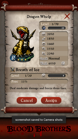 File:Dragon whelp.png