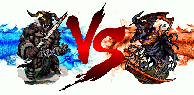 File:Fomor vs Rusty.png