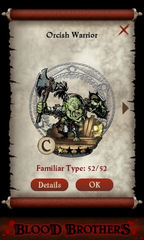 File:Orcish Warrior (pact).jpg