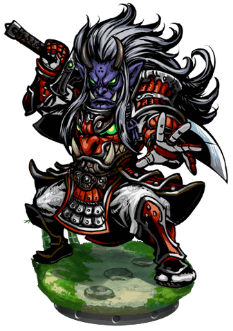 File:Oni Figure.png