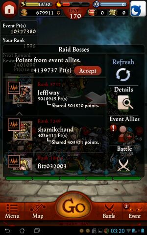 File:Ally2.jpg