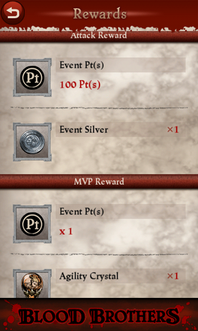 File:Imperial-rewards1.png