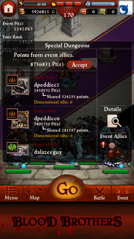 File:Screenshot 2013-12-21-04-43-35.png
