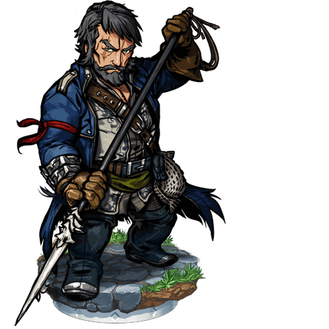 File:1040l.png