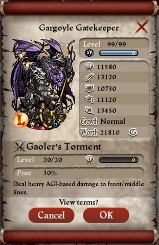 File:Gargoyle Gatekeeper Max.jpg