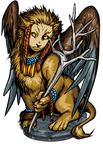 File:Lamassu Figure.png