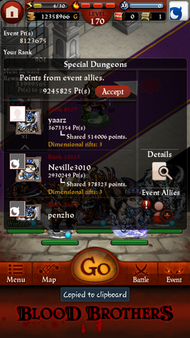 File:Screenshot 2014-01-21-11-02-28.png