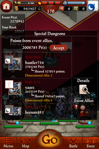 File:VeRU1422.png