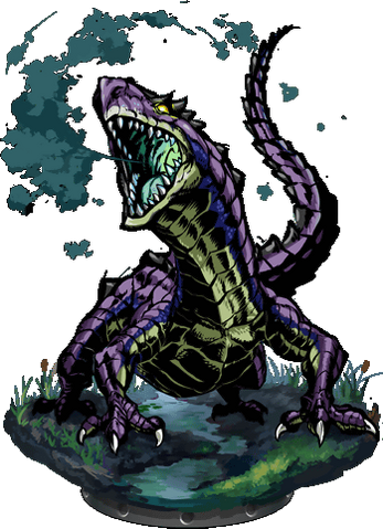 File:Basilisk Figure.png