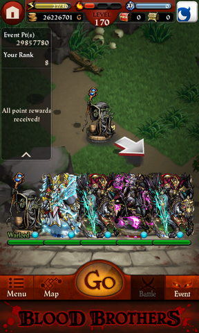 File:Screenshot 2014-03-16-21-27-20.png