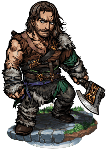 File:Ragnar, Jarl Figure.png
