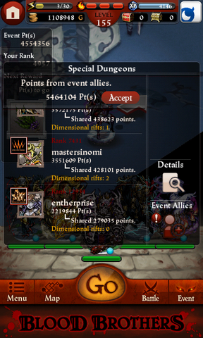 File:Screenshot 2014-07-22-04-45-27.png