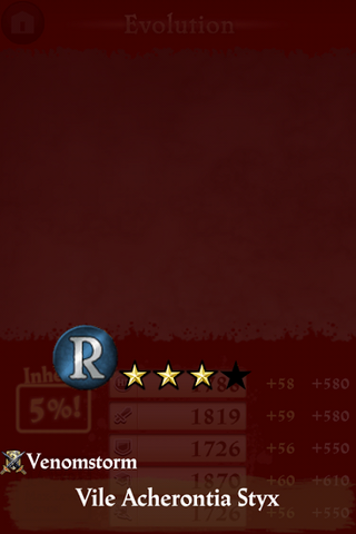 File:VileStyxBlank1.png