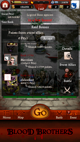 File:Screenshot 2013-09-07-20-53-55.png