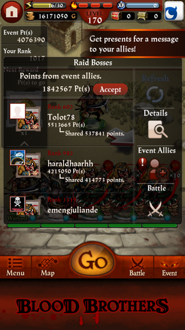 File:Screenshot 2014-09-04-16-29-11.png
