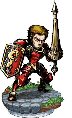 File:Heavy Lancer II Figure.png